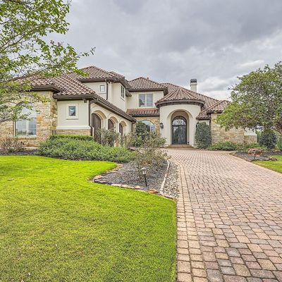 8412 Denali Parkway, Austin, TX 78726