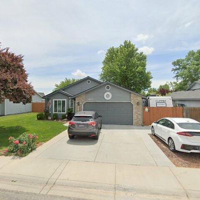 8413 W Falling Star St, Boise, ID 83709