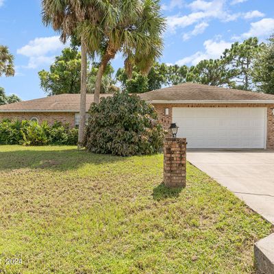 842 Lynbrook St Nw, Palm Bay, FL 32907