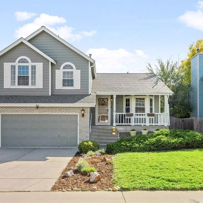 8428 Tabor Cir, Arvada, CO 80005