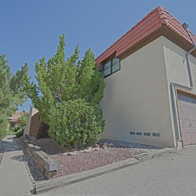 8429 Heights Road Ne, Albuquerque, NM 87111