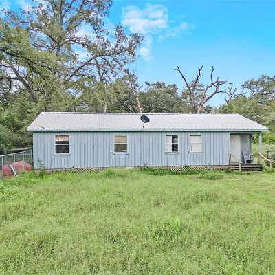 8431 Hines Ln, Normangee, TX 77871