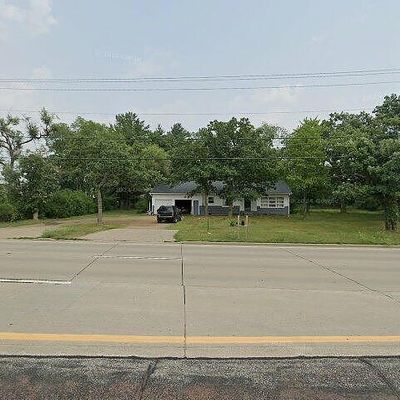 8431 State Highway 13 S, Wisconsin Rapids, WI 54494