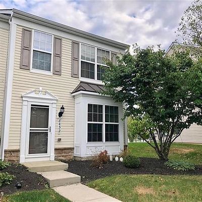 8432 Cromwell Ct, Breinigsville, PA 18031