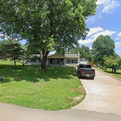 844 Brenda Dr, Pulaski, TN 38478