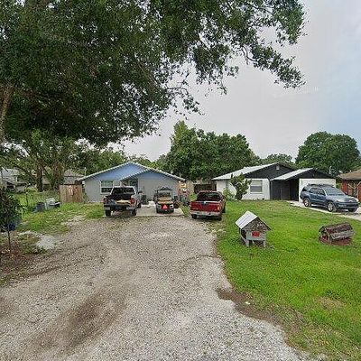 844 Coleman Ave, Sarasota, FL 34232