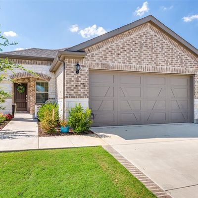 844 Hidden Eddy Drive, Mckinney, TX 75071