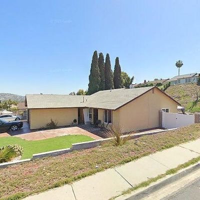 8441 Parkbrook St, San Diego, CA 92114