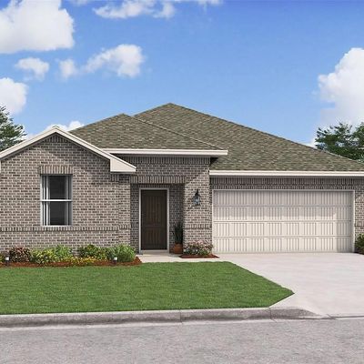 8443 Bay Oaks Drive, Baytown, TX 77523