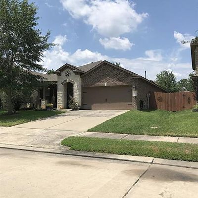 8458 Coral Cove Pass Ln, Conroe, TX 77304