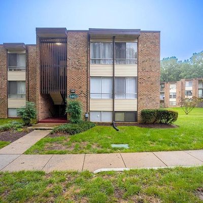 8461 Greenbelt Road, Greenbelt, MD 20770