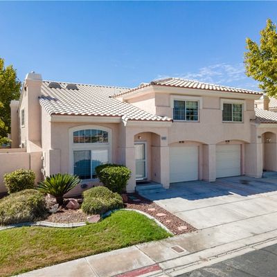 8465 Blazing Sun Ave, Las Vegas, NV 89129