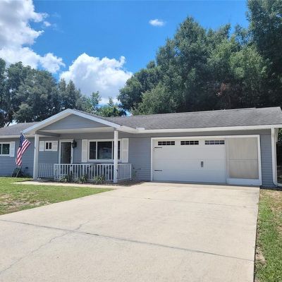 8482 Sw 106 Th Pl, Ocala, FL 34481