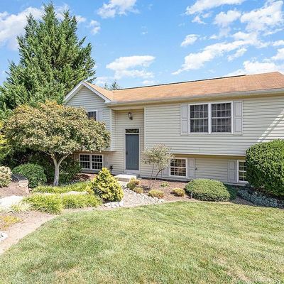 85 Apache Trl, York Haven, PA 17370