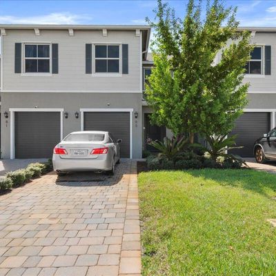 85 Bandol St, West Palm Beach, FL 33404