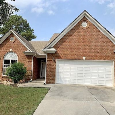 8495 Spivey Village Way, Jonesboro, GA 30236