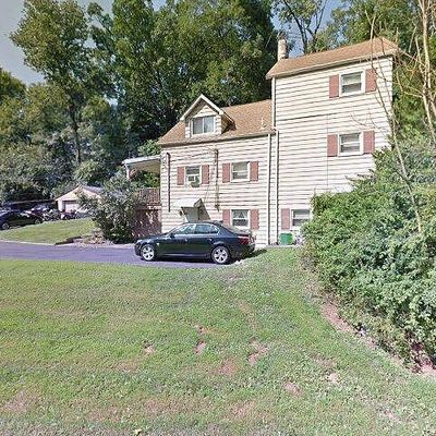 84 A Mount Bethel Rd, Warren, NJ 07059