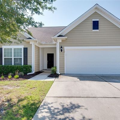 85 Nautical Ln, Okatie, SC 29909