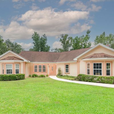 85 Palomino Court, Woodbine, GA 31569