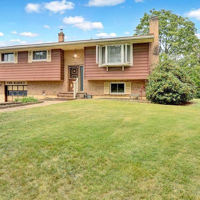 85 Spruce Ave, Birdsboro, PA 19508