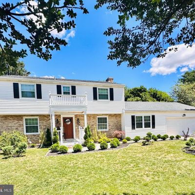 85 S Fairfield Dr, Dover, DE 19901