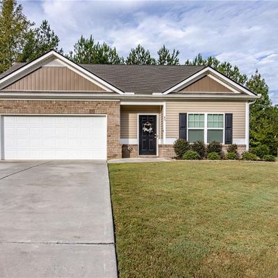 85 Willow Run Dr Sw, Rome, GA 30165