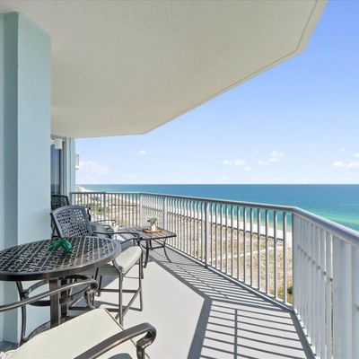 850 Ft Pickens Rd # 1540, Pensacola Beach, FL 32561