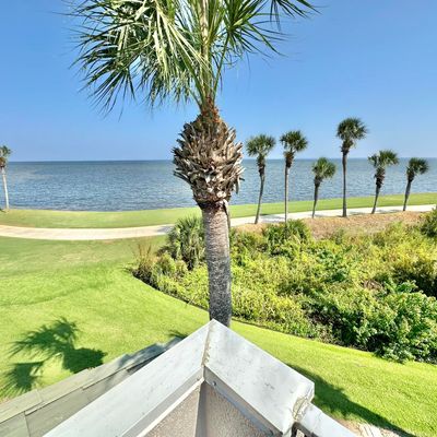 850 Grand Harbour E Drive, Miramar Beach, FL 32550