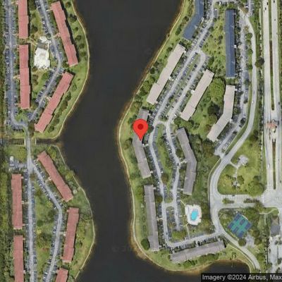 850 Sw 138 Th Ave #D215, Pembroke Pines, FL 33027