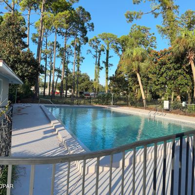 8501 N Lagoon Dr #312, Panama City, FL 32408