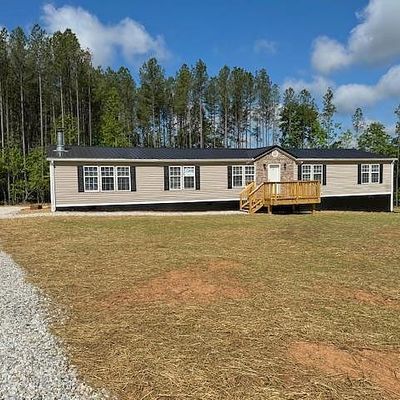 717 Cub Creek Road, Appomattox, VA 24551