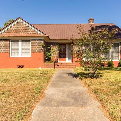 717 Holland St, Navasota, TX 77868