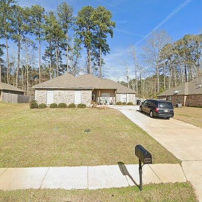 717 Lexington Dr, Florence, MS 39073