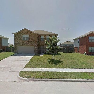 717 Redwing Dr, Fort Worth, TX 76131