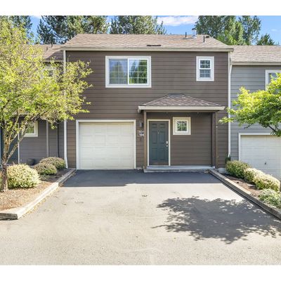 7175 Sw Sagert St, Tualatin, OR 97062