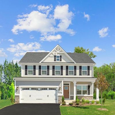 718 Citation Drive, Camp Hill, PA 17011