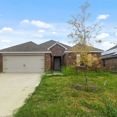 718 Spur Ridge, Princeton, TX 75407