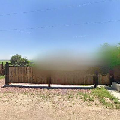 7180 49 Th St, Greeley, CO 80634