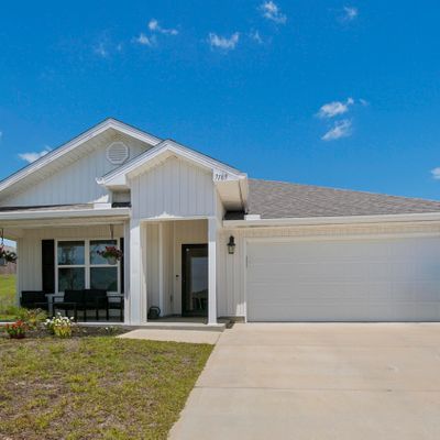 7185 Ellie B Dr, Panama City, FL 32404