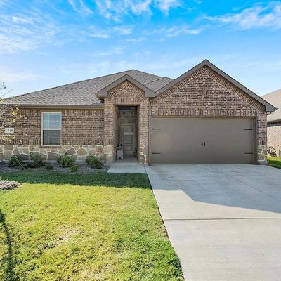 719 Dove Haven Way, Lavon, TX 75166