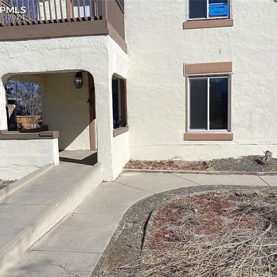 719 N Wahsatch Ave, Colorado Springs, CO 80903