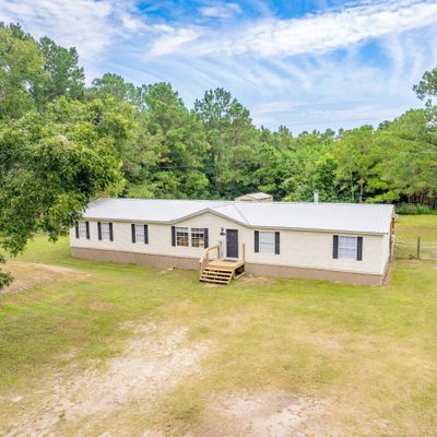 7195 Nw 261 St, Lawtey, FL 32058