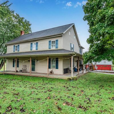 72 Hoover Rd, Carlisle, PA 17015