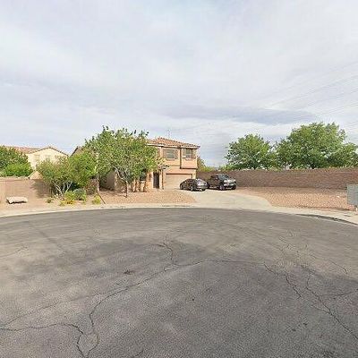 720 Beach Park St, Henderson, NV 89015