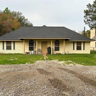 720 Ezekiel Smith St, Waller, TX 77484