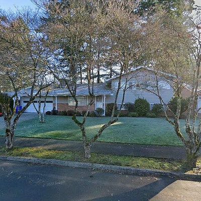 720 Ne 199 Th Ave, Portland, OR 97230