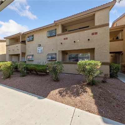 7200 Pirates Cove Road, Las Vegas, NV 89145