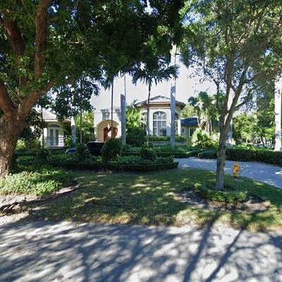 7200 Los Pinos Blvd, Coral Gables, FL 33143