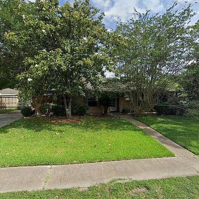 7202 Shady Arbor Ln, Houston, TX 77040