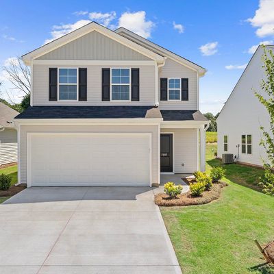 7207 Heirloom1 Lane, Inman, SC 29349